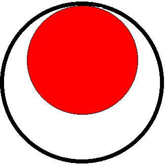 logoball.jpg