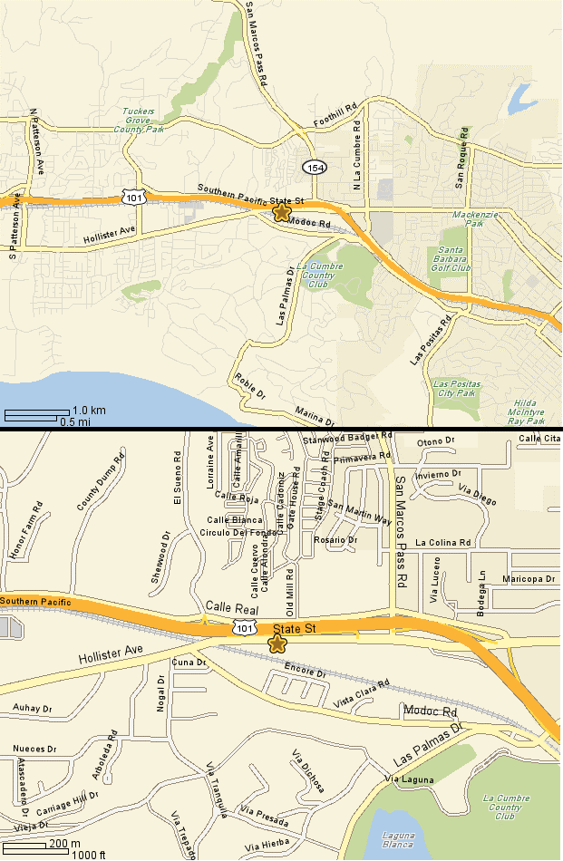 map3.gif